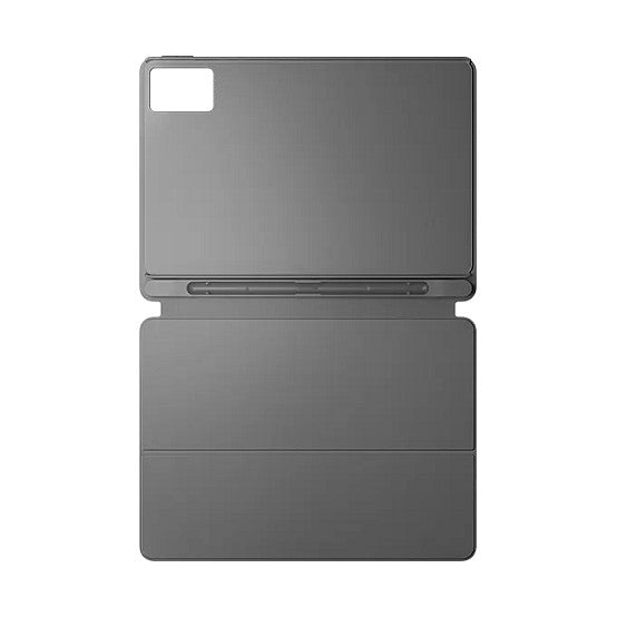LENOVO Idea Tab Folio Case