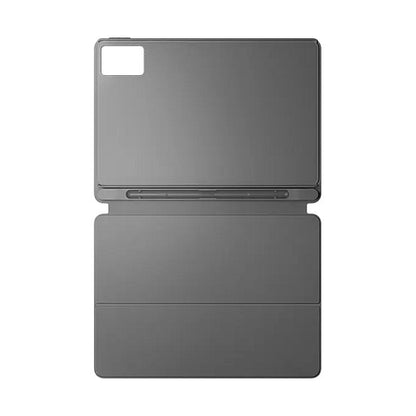 LENOVO Idea Tab Folio Case