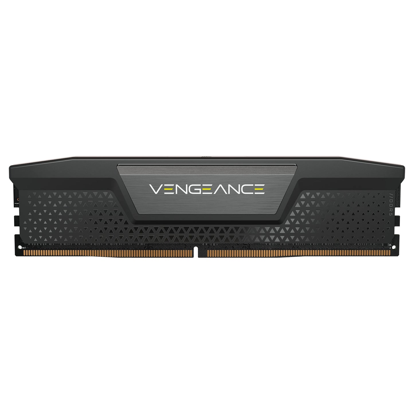 128GB Corsair DIMM 5600 (4x 32 GB) Quad-Kit (schwarz, CMK128GX5M4B5600C40, Vengeance, INTEL XMP)