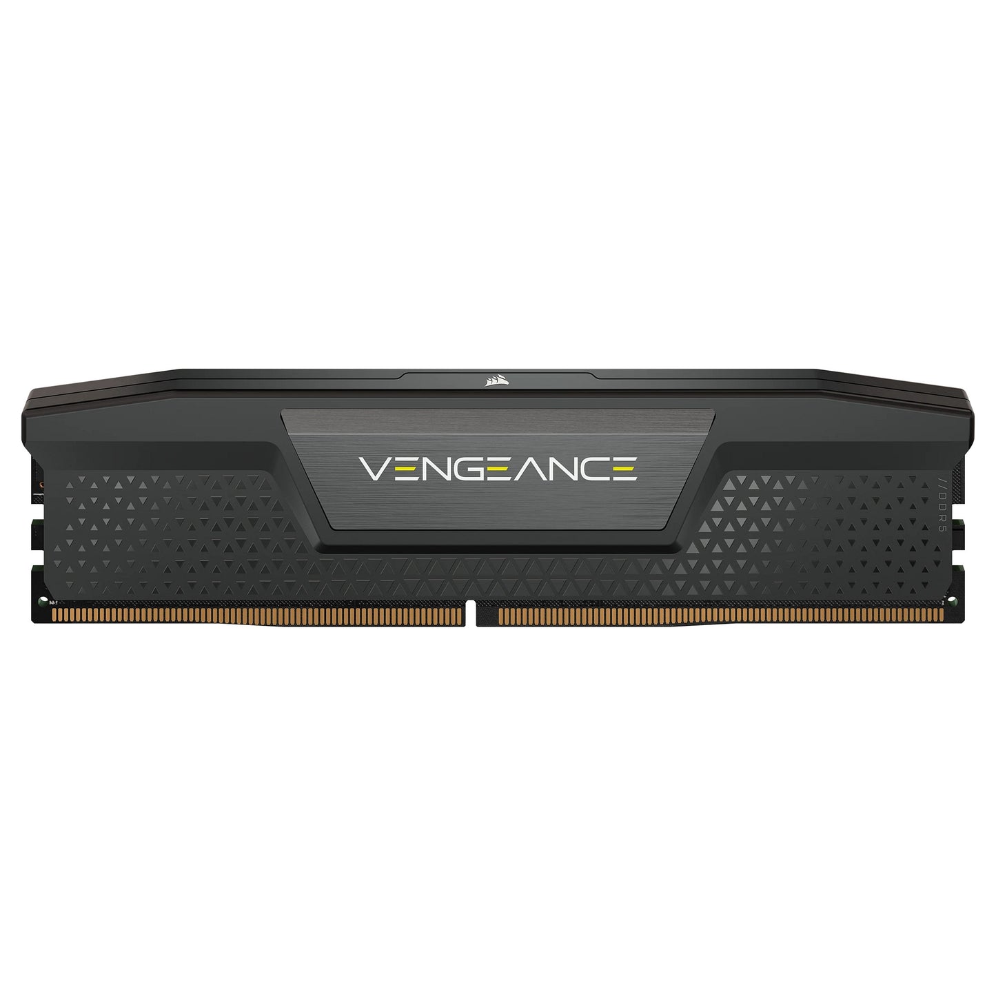 128GB Corsair DIMM 5600 (4x 32 GB) Quad-Kit (schwarz, CMK128GX5M4B5600C40, Vengeance, INTEL XMP)