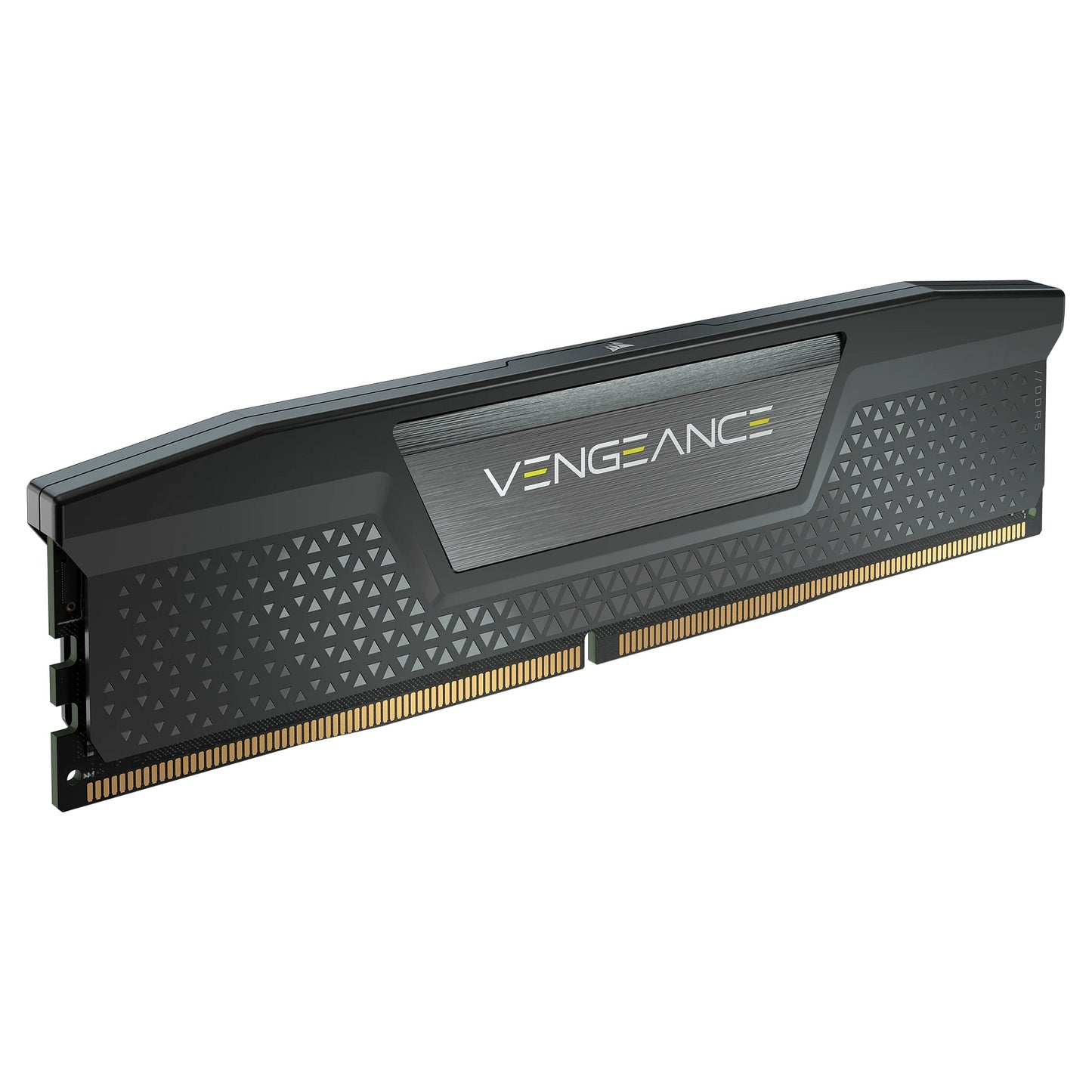 128GB Corsair DIMM 5600 (4x 32 GB) Quad-Kit (schwarz, CMK128GX5M4B5600C40, Vengeance, INTEL XMP)