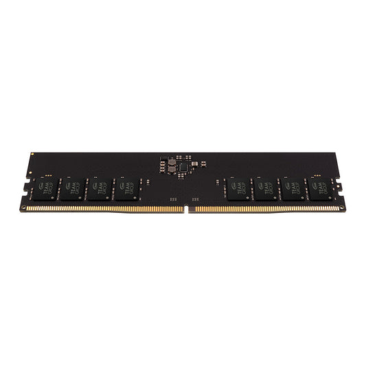16GB Team Group RAM Team D5 6000 CL48 Elite (TED516G6000C4801)