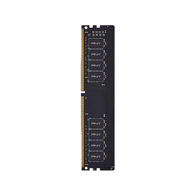 4GB PNY MEM 2666