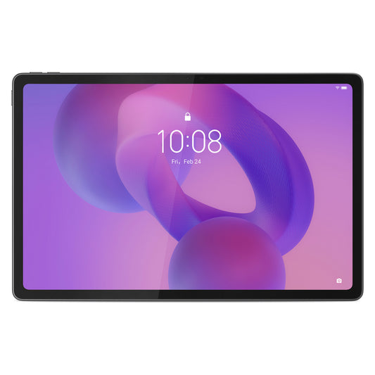 Lenovo Idea Tab Plus 8RAM 256GB Wi-Fi grey