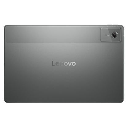 Lenovo Idea Tab Plus 8RAM 256GB Wi-Fi grey