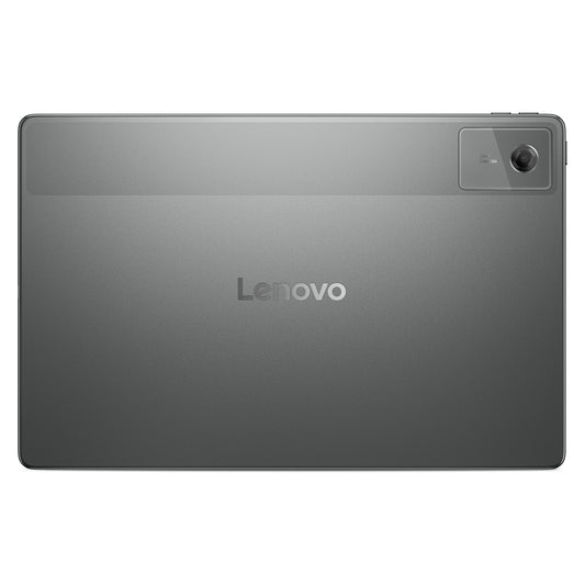 Lenovo Idea Tab Plus 8RAM 256GB Wi-Fi grey