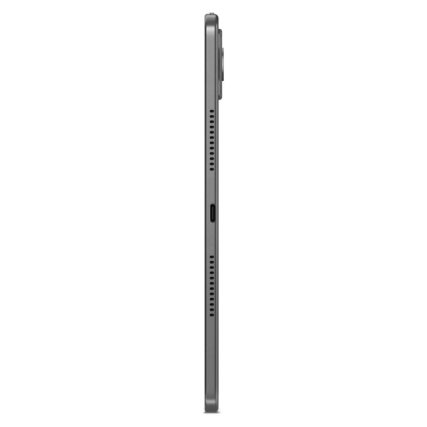 Lenovo Idea Tab Plus 8RAM 256GB Wi-Fi grey