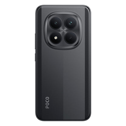 Xiaomi Poco M8 Pro 5G Dual Sim 12RAM 512GB black