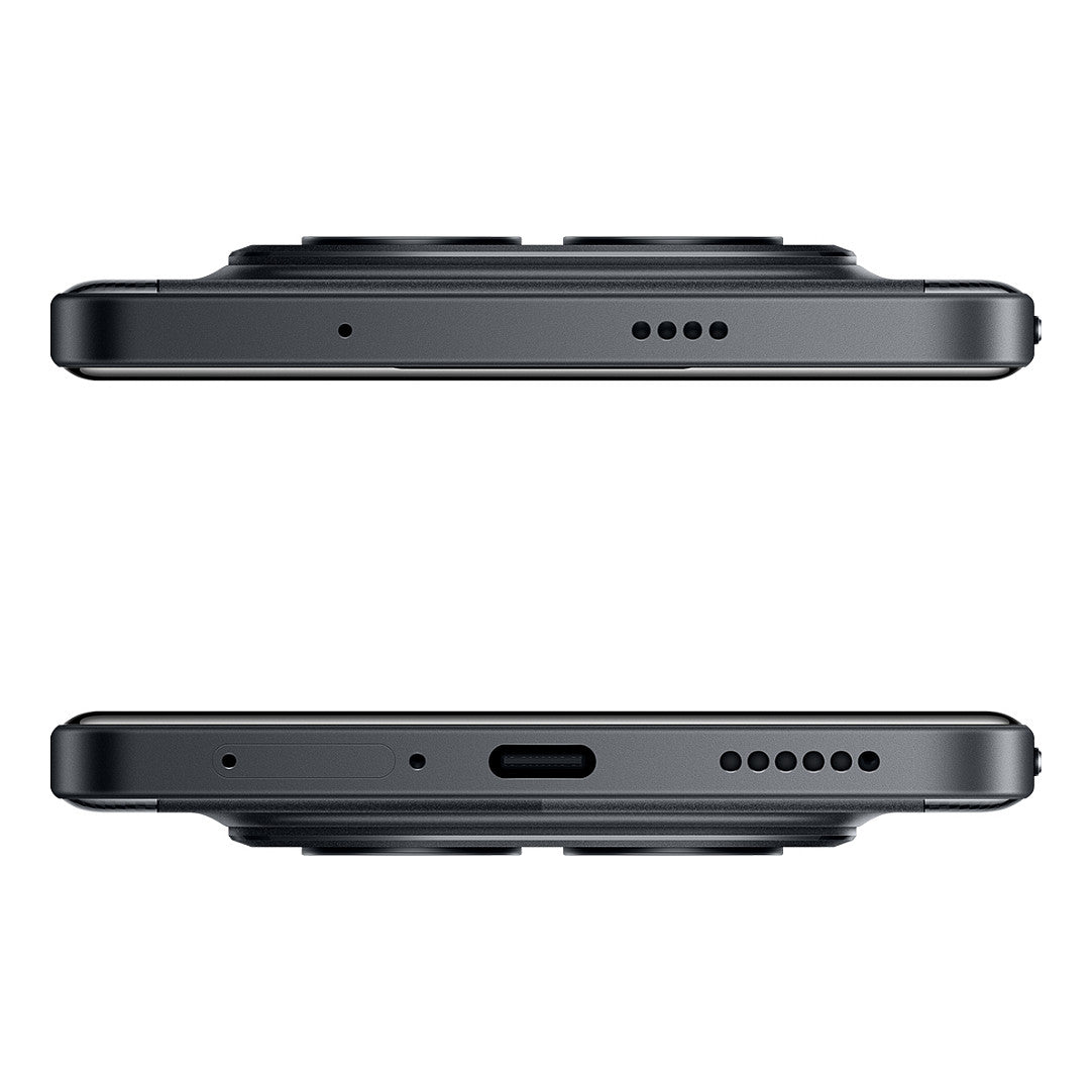 Xiaomi Poco M8 Pro 5G Dual Sim 12RAM 512GB black