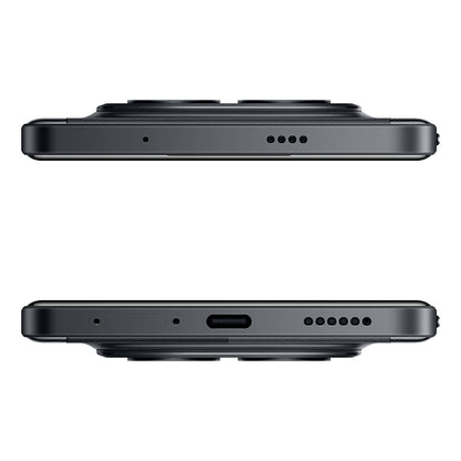 Xiaomi Poco M8 Pro 5G Dual Sim 12RAM 512GB black