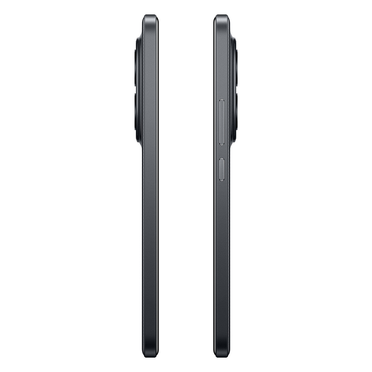 Xiaomi Poco M8 Pro 5G Dual Sim 12RAM 512GB black