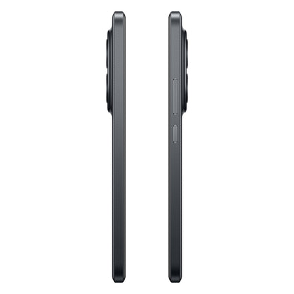 Xiaomi Poco M8 Pro 5G Dual Sim 12RAM 512GB black