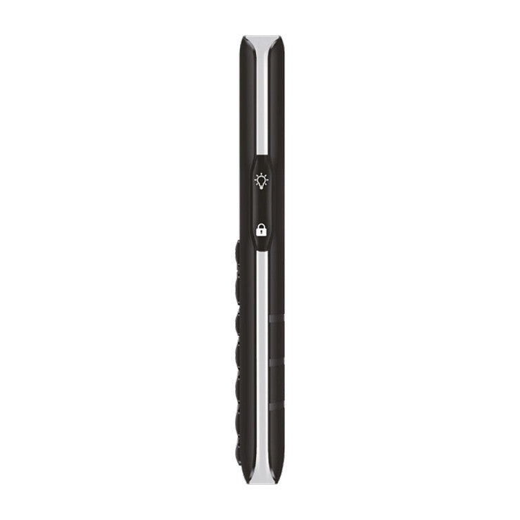 Bea-fon SL260 LTE Schwarz (2026)