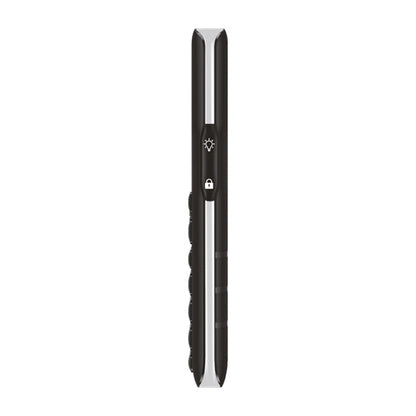 Bea-fon SL260 LTE Schwarz (2026)