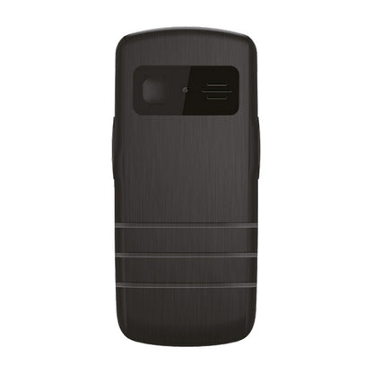 Bea-fon SL260 LTE Schwarz (2026)
