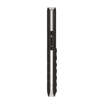 Bea-fon SL260 LTE Schwarz (2026)