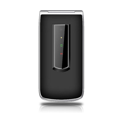 Bea-fon SL495 LTE schwarz (2026)
