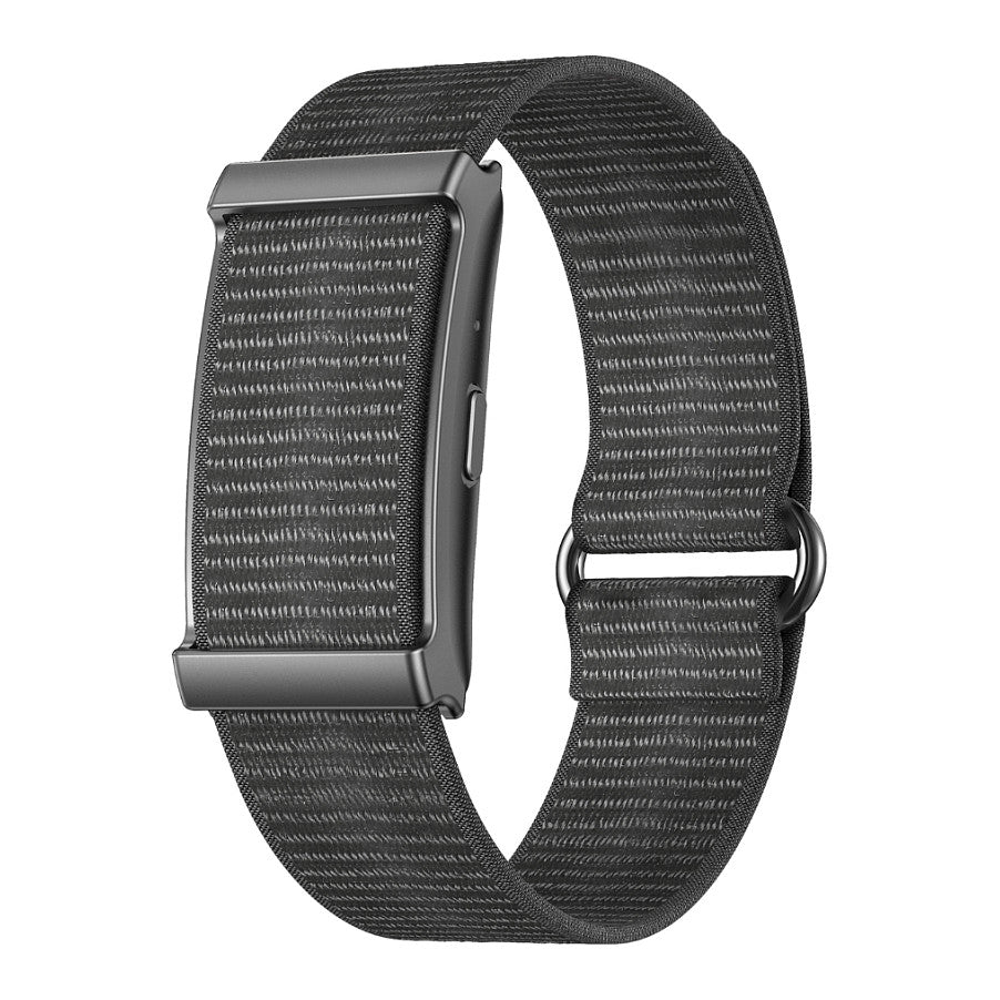 beafon Fit 20F black