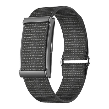 beafon Fit 20F black