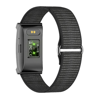 beafon Fit 20F black
