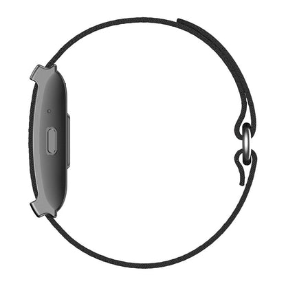 beafon Fit 20F black