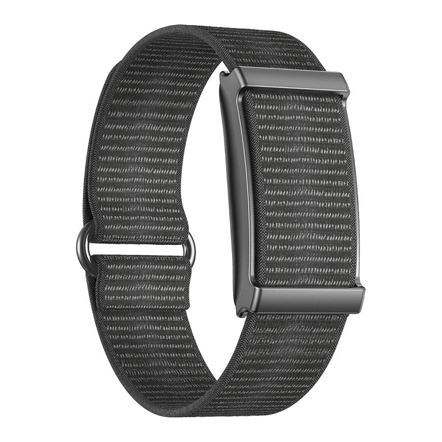 beafon Fit 20F black