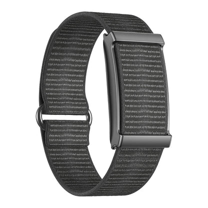 beafon Fit 20F black