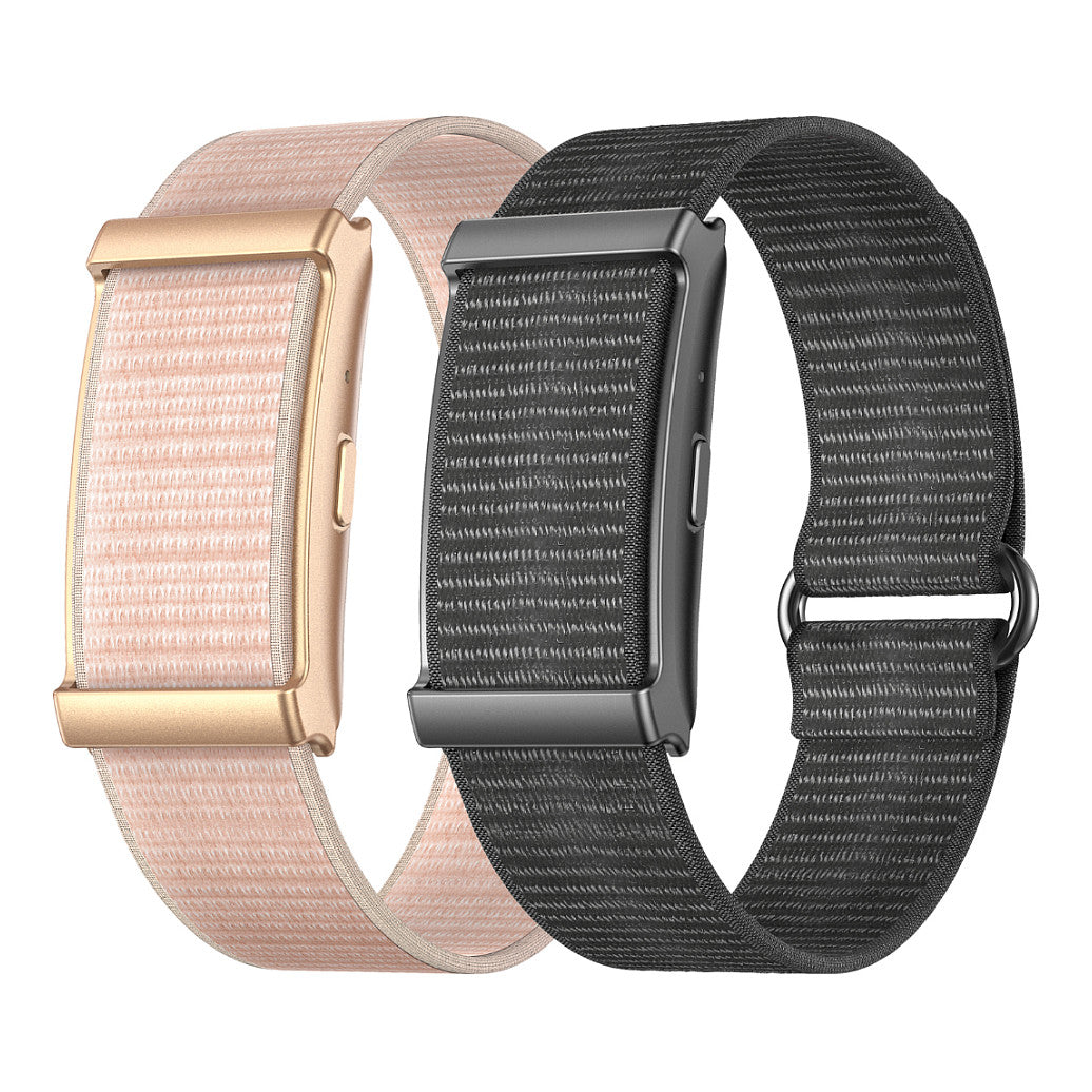 beafon Fit 20F black