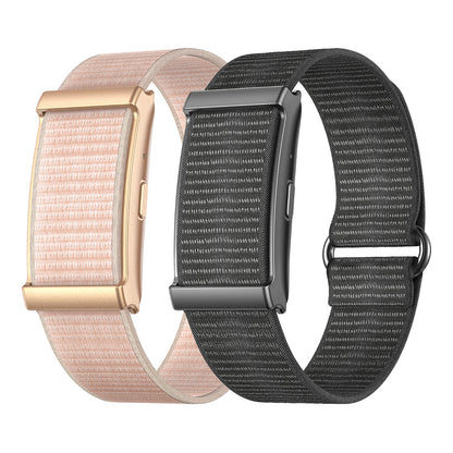 beafon Fit 20F black