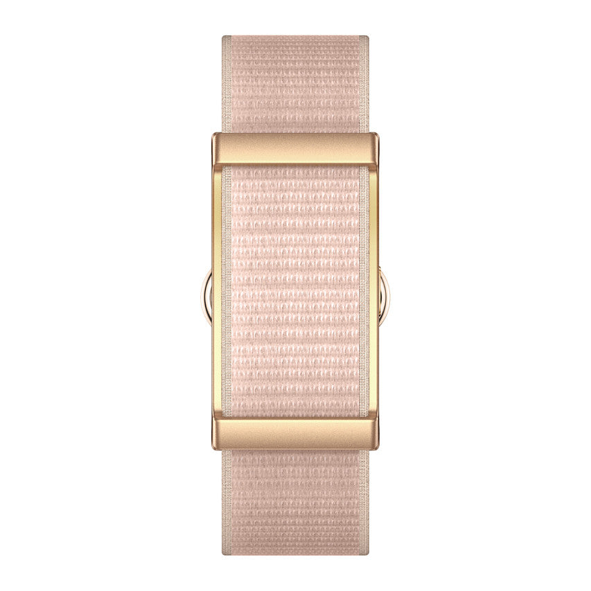 beafon Fit 20F rose gold