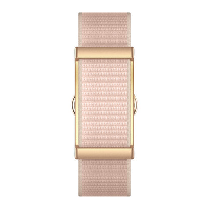 beafon Fit 20F rose gold