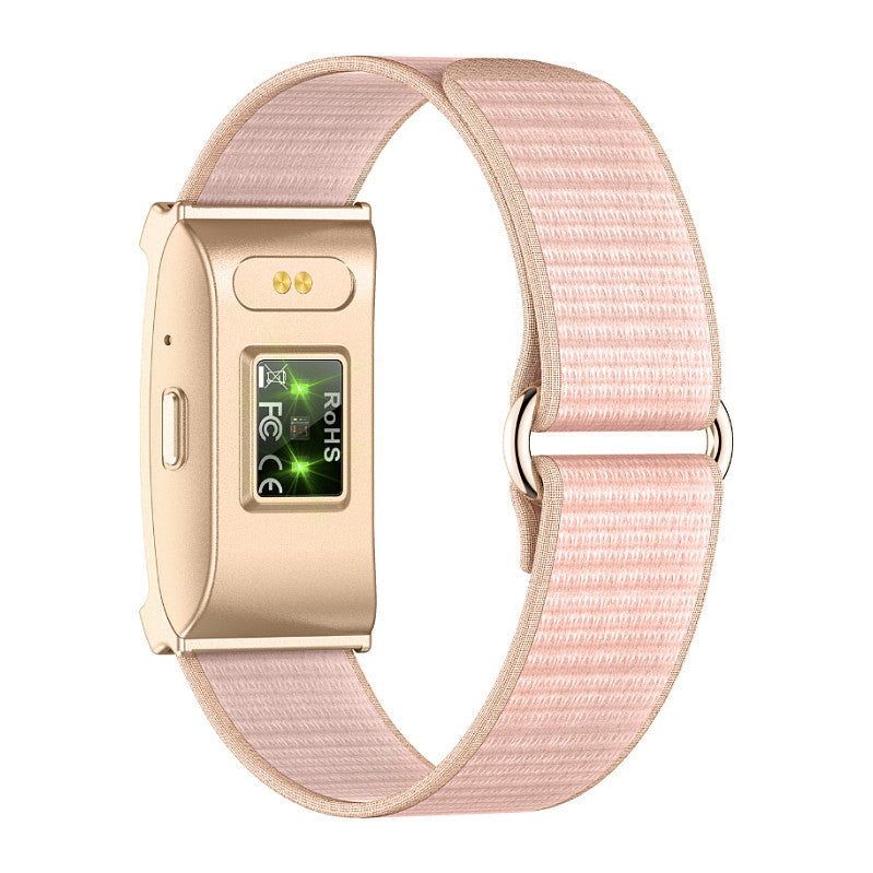 beafon Fit 20F rose gold