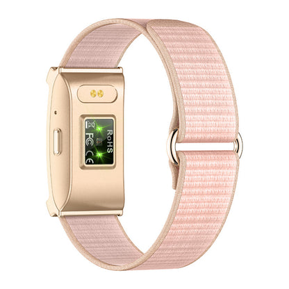 beafon Fit 20F rose gold