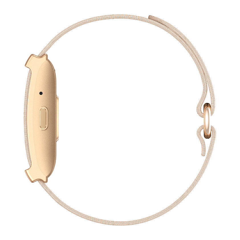 beafon Fit 20F rose gold