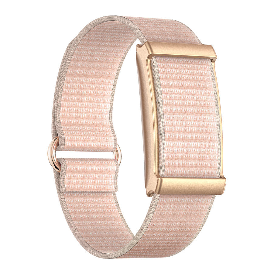 beafon Fit 20F rose gold