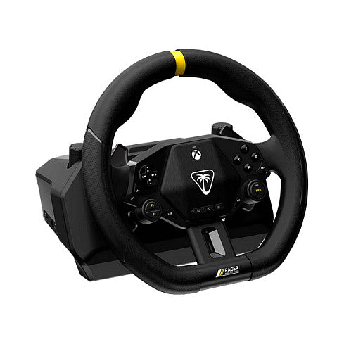 Turtle Beach Racer (XBS, PC)