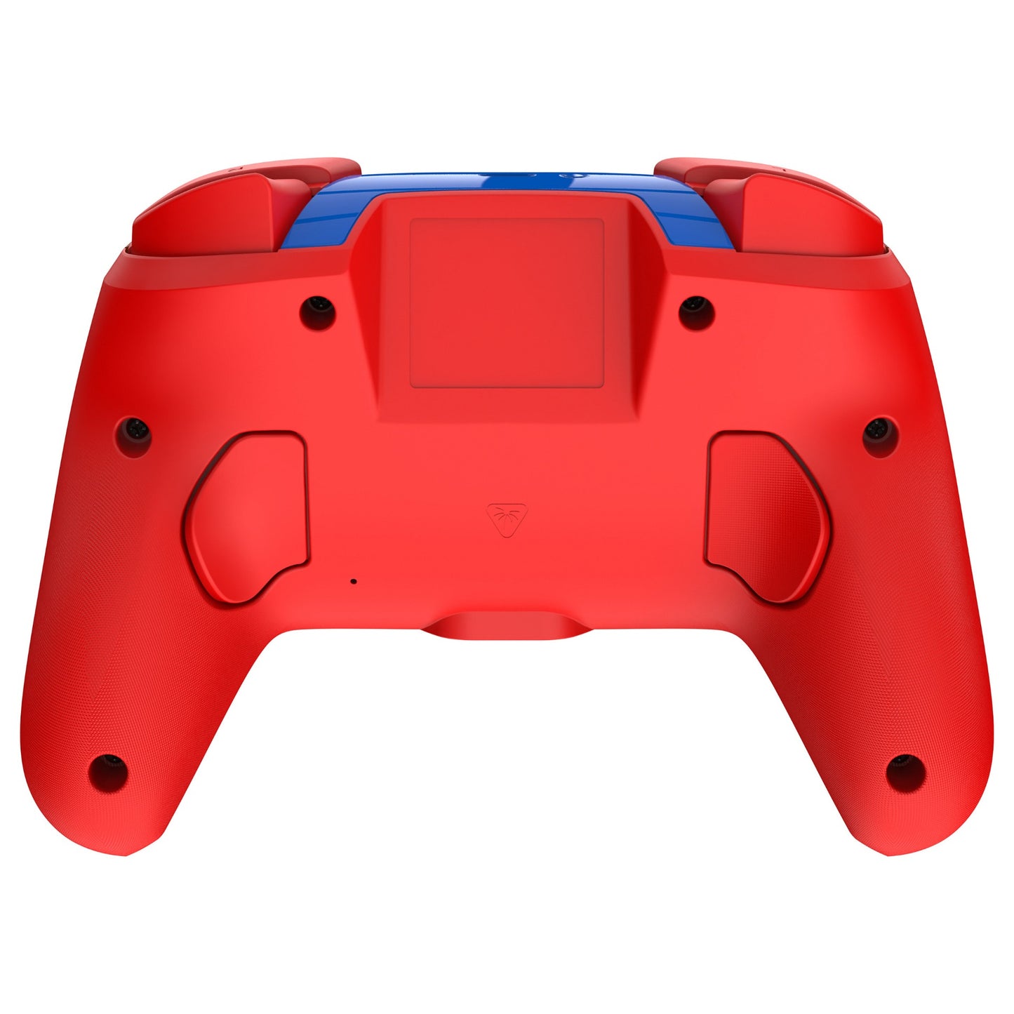 Turtle Beach Rematch Wireless NS Mario Bricks Reveal