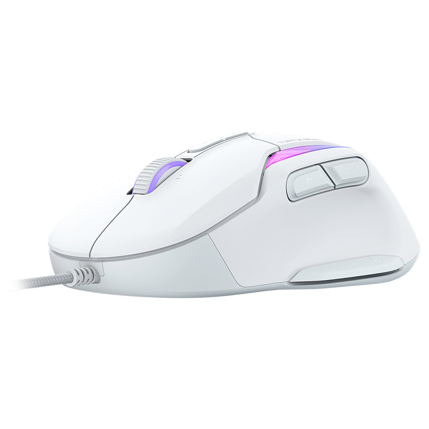 Turtle Beach Kone II white