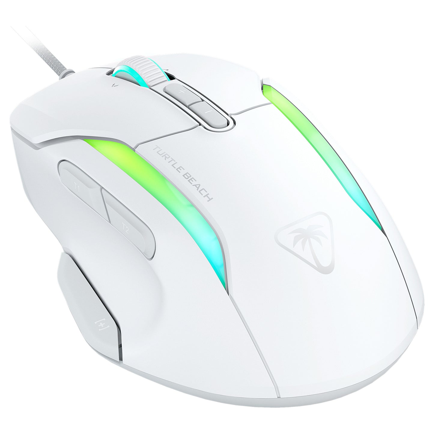 Turtle Beach Kone II white