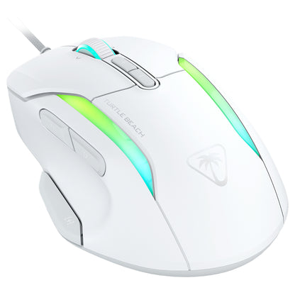 Turtle Beach Kone II white