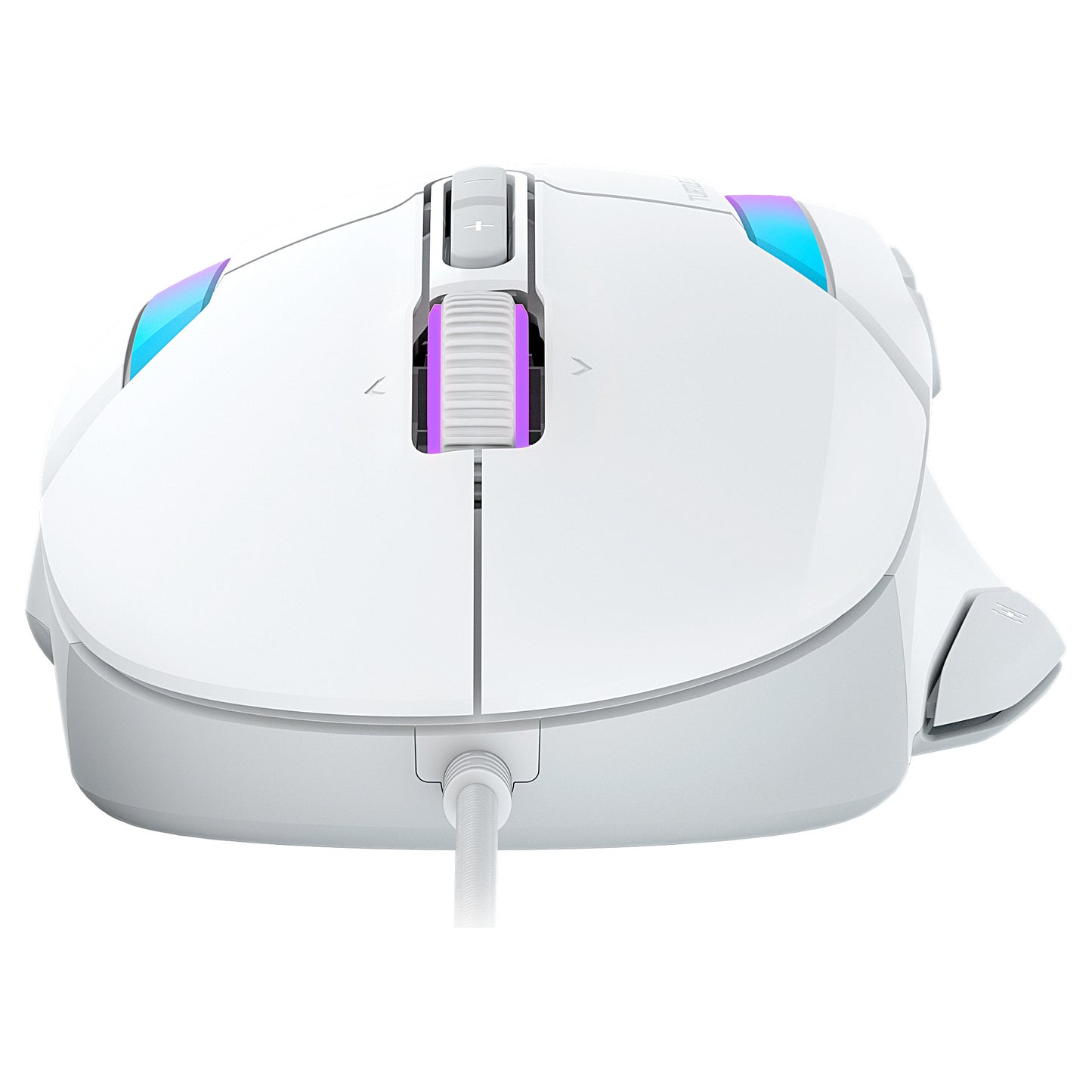 Turtle Beach Kone II white