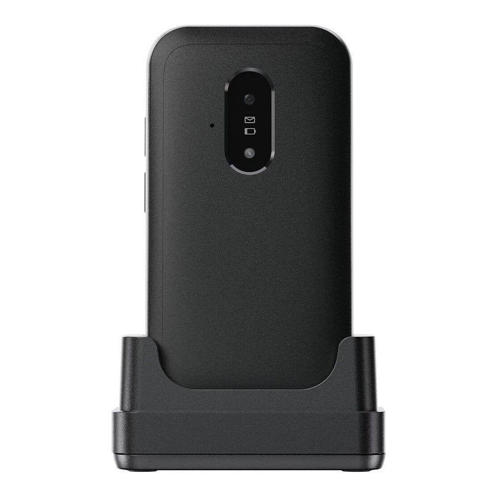 Doro Leva E22 LTE black