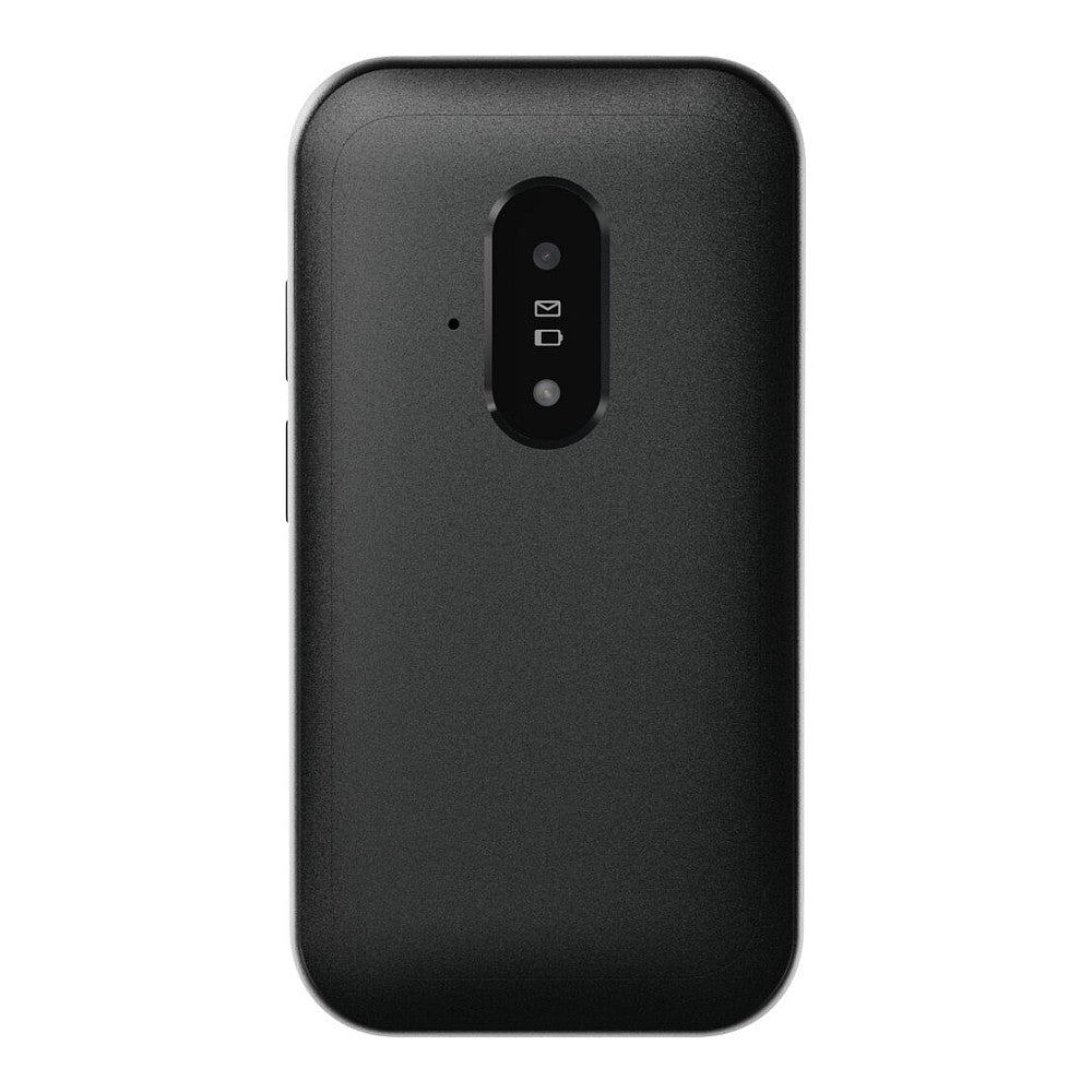 Doro Leva E22 LTE black