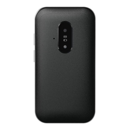 Doro Leva E22 LTE black