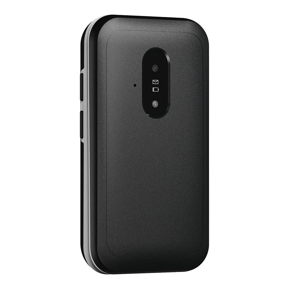 Doro Leva E22 LTE black