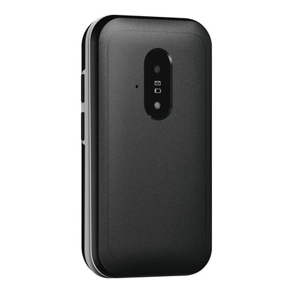 Doro Leva E22 LTE black