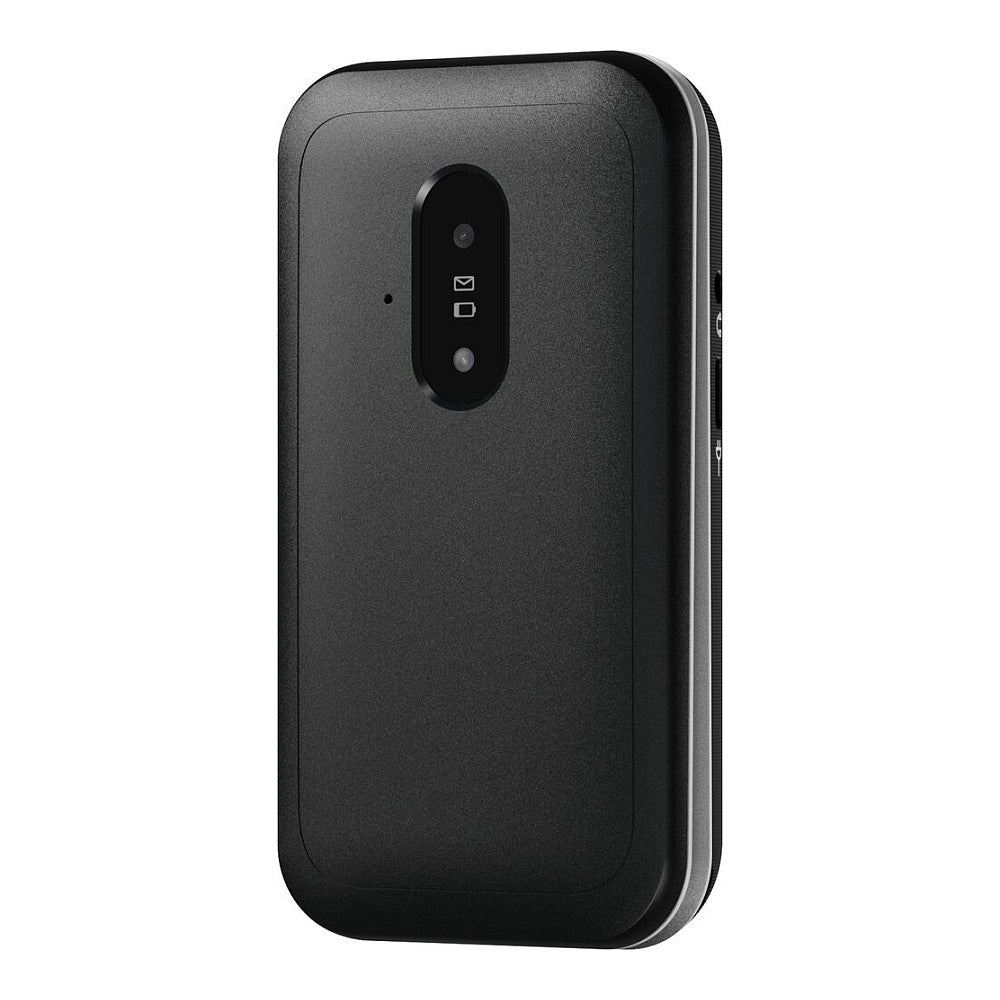 Doro Leva E22 LTE black