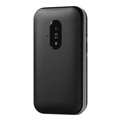 Doro Leva E22 LTE black
