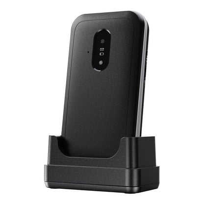 Doro Leva E22 LTE black