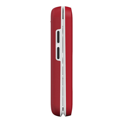 Doro Leva E30 LTE red